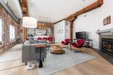 51-208 Blenkner Street - Photo 6