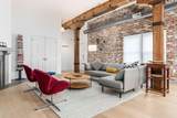 51-208 Blenkner Street - Photo 8