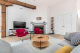 51-208 Blenkner Street - Photo 9