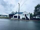 161 Main Street - Photo 1