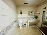 161 Main Street - Photo 17