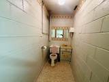 161 Main Street - Photo 18