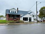 161 Main Street - Photo 2