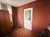 161 Main Street - Photo 26