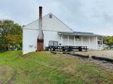 161 Main Street - Photo 3