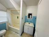 161 Main Street - Photo 31