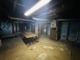 161 Main Street - Photo 37