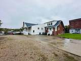 161 Main Street - Photo 40