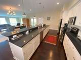 1010 Herr Road - Photo 13