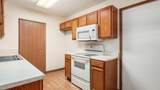 3668-#18 Colony Hill Drive - Photo 10