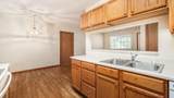 3668-#18 Colony Hill Drive - Photo 11