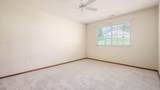 3668-#18 Colony Hill Drive - Photo 12
