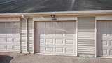 3668-#18 Colony Hill Drive - Photo 13