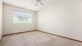 3668-#18 Colony Hill Drive - Photo 14