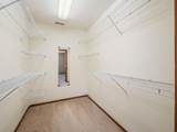 3668-#18 Colony Hill Drive - Photo 15
