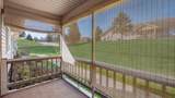 3668-#18 Colony Hill Drive - Photo 4