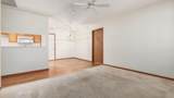 3668-#18 Colony Hill Drive - Photo 5