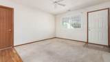 3668-#18 Colony Hill Drive - Photo 6