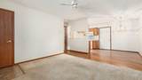 3668-#18 Colony Hill Drive - Photo 7