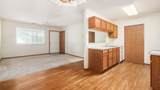 3668-#18 Colony Hill Drive - Photo 8
