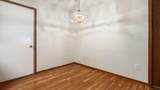 3668-#18 Colony Hill Drive - Photo 9
