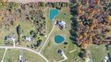 16343 Hunters Run - Photo 58