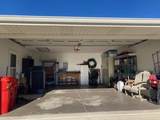 486 Samantha Circle - Photo 2
