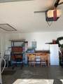 486 Samantha Circle - Photo 3