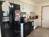 486 Samantha Circle - Photo 6