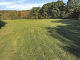 10705 Township Road 92 - Photo 7