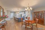 5189-8204 Highpointe Lakes Drive - Photo 10
