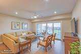 5189-8204 Highpointe Lakes Drive - Photo 11