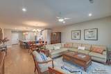 5189-8204 Highpointe Lakes Drive - Photo 13