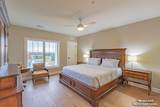 5189-8204 Highpointe Lakes Drive - Photo 14