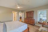 5189-8204 Highpointe Lakes Drive - Photo 15