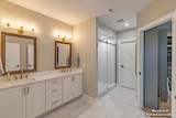 5189-8204 Highpointe Lakes Drive - Photo 16