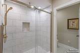 5189-8204 Highpointe Lakes Drive - Photo 17