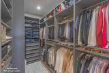 5189-8204 Highpointe Lakes Drive - Photo 18