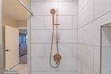 5189-8204 Highpointe Lakes Drive - Photo 19