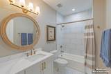5189-8204 Highpointe Lakes Drive - Photo 21