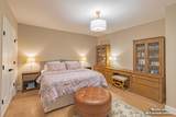 5189-8204 Highpointe Lakes Drive - Photo 22