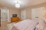 5189-8204 Highpointe Lakes Drive - Photo 23