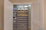 5189-8204 Highpointe Lakes Drive - Photo 25