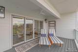 5189-8204 Highpointe Lakes Drive - Photo 26