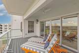 5189-8204 Highpointe Lakes Drive - Photo 27