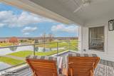 5189-8204 Highpointe Lakes Drive - Photo 28