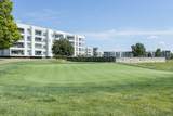 5189-8204 Highpointe Lakes Drive - Photo 32