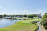 5189-8204 Highpointe Lakes Drive - Photo 34