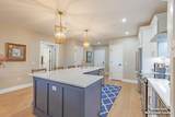 5189-8204 Highpointe Lakes Drive - Photo 5
