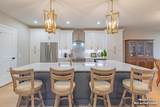 5189-8204 Highpointe Lakes Drive - Photo 6